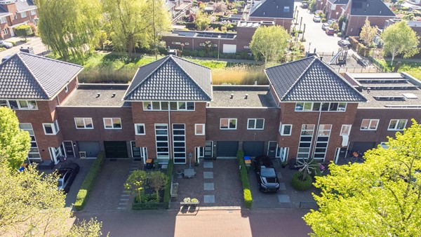 Burgemeester Dolmanslaan 15-1.jpg